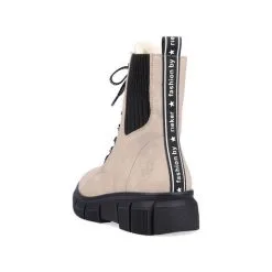 Naisten Talvikengät Rieker Beige -NAISTEN KENGÄT tuotesivu NaistentalvikengatRiekerbeige X341460 648310d297999c1ac34bbfd96a935186 5