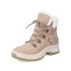 Naisten Talvikengät Rieker Beige -NAISTEN KENGÄT tuotesivu NaistentalvikengatRiekerbeige X933620 8e3e09488afb9d3ba8b26a71dbf9d3a0 1