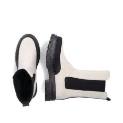 Naisten Talvikengät Rieker Beige Kombi 11 Naisten Talvikengät Rieker Beige Kombi -NAISTEN KENGÄT tuotesivu NaistentalvikengatRiekerbeigekombi Z917060 83415441cf21ac3cdbdbe03030c6edde 5