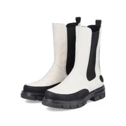 Naisten Talvikengät Rieker Beige Kombi 10 Naisten Talvikengät Rieker Beige Kombi -NAISTEN KENGÄT tuotesivu NaistentalvikengatRiekerbeigekombi Z917060 c0c0b2b39491ce0bc6133aa906421f46 4