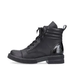 Naisten Talvikengät Rieker Musta -NAISTEN KENGÄT tuotesivu NaistentalvikengatRiekermusta 7201400 00048eeddd7f73c7cacfcaf0cbe4ffec 3