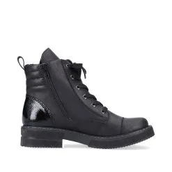 Naisten Talvikengät Rieker Musta -NAISTEN KENGÄT tuotesivu NaistentalvikengatRiekermusta 7201400 3c98ffdef4b6e39cd6780dcb249220a2 2