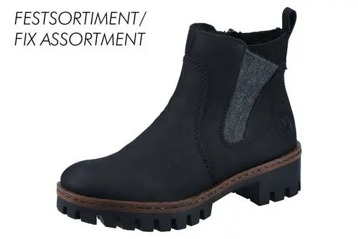 Naisten Talvikengät Rieker Musta 3 Naisten Talvikengät Rieker Musta -NAISTEN KENGÄT tuotesivu NaistentalvikengatRiekermusta 7575401 59329c619747526b467af50074871575 1