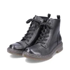 Naisten Talvikengät Rieker Musta -NAISTEN KENGÄT tuotesivu NaistentalvikengatRiekermusta 7820200 6ab3c6f30ad87ccc7d573f113709b586 4