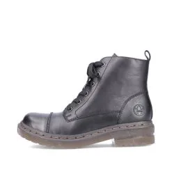 Naisten Talvikengät Rieker Musta -NAISTEN KENGÄT tuotesivu NaistentalvikengatRiekermusta 7820200 79d6e132cf6a2493d9b90ecd81108bde 3