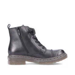 Naisten Talvikengät Rieker Musta -NAISTEN KENGÄT tuotesivu NaistentalvikengatRiekermusta 7820200 aad937d0bad23207eebb984e2809b779 2