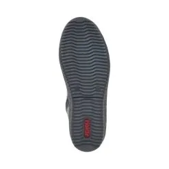 Naisten Talvikengät Rieker Musta 11 Naisten Talvikengät Rieker Musta -NAISTEN KENGÄT tuotesivu NaistentalvikengatRiekermusta Y447100 c1475bacf1ac0cdd42a7f308366e8ed8 5