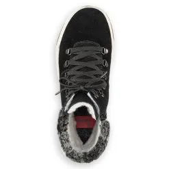 Naisten Talvikengät Rieker Musta -NAISTEN KENGÄT tuotesivu NaistentalvikengatRiekermusta Y473300 2d9e70ab8419411993c9aa307be16f86 4