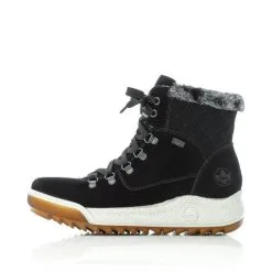 Naisten Talvikengät Rieker Musta -NAISTEN KENGÄT tuotesivu NaistentalvikengatRiekermusta Y473300 5de82d4d8be1208efd93beedbcf81786 3