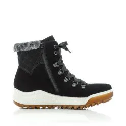 Naisten Talvikengät Rieker Musta -NAISTEN KENGÄT tuotesivu NaistentalvikengatRiekermusta Y473300 6083c76806413ea29695d64963124407 2