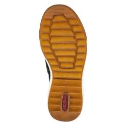 Naisten Talvikengät Rieker Musta -NAISTEN KENGÄT tuotesivu NaistentalvikengatRiekermusta Y473300 b9452bd3f93ee3647a2de8f38927ad30 5