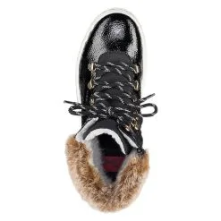 Naisten Talvikengät Rieker Musta 11 Naisten Talvikengät Rieker Musta -NAISTEN KENGÄT tuotesivu NaistentalvikengatRiekermusta Z814201 c1433dbad7a4ca0293506d423d25af7a 5