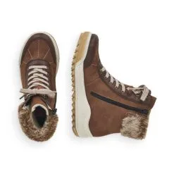 Naisten Talvikengät Rieker Ruskea -NAISTEN KENGÄT tuotesivu NaistentalvikengatRiekerruskea Y472024 455119a7568cdd858f083ea5197f23d0 4