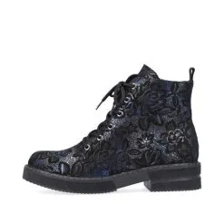 Naisten Talvikengät Rieker Sininen Kombi -NAISTEN KENGÄT tuotesivu NaistentalvikengatRiekersininenkombi 7201014 2f5a9b8344941a137908c9589c327e0e 2