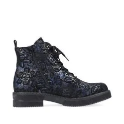 Naisten Talvikengät Rieker Sininen Kombi -NAISTEN KENGÄT tuotesivu NaistentalvikengatRiekersininenkombi 7201014 7bbe91d43dda2872cb2e57a8d95f0119 3