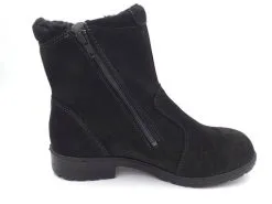 Naisten Talvikengät Sievi Musta 9 Naisten Talvikengät Sievi Musta -NAISTEN KENGÄT tuotesivu NaistentalvikengatSievimusta 172245616220M 553d5348fc48cbebc5e0f99ef537c44b 3