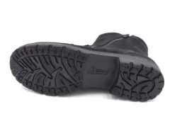 Naisten Talvikengät Sievi Musta 11 Naisten Talvikengät Sievi Musta -NAISTEN KENGÄT tuotesivu NaistentalvikengatSievimusta 172245616220M e82d67f199b50b0797b1da691d2ff9c3 5