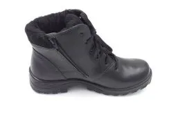 Naisten Talvikengät Sievi Musta -NAISTEN KENGÄT tuotesivu NaistentalvikengatSievimusta 202242223245M 260d0d7147b09a0a581dbfebe706e85f 4