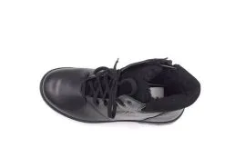 Naisten Talvikengät Sievi Musta -NAISTEN KENGÄT tuotesivu NaistentalvikengatSievimusta 202242223245M 4c35f2894e56287249e0410df7237697 5