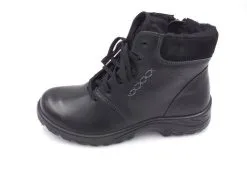 Naisten Talvikengät Sievi Musta -NAISTEN KENGÄT tuotesivu NaistentalvikengatSievimusta 202242223245M 7cc55d7187167f7c52c297b04d41119d 3