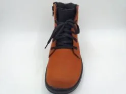 Naisten Talvikengät Sievi Oranssi -NAISTEN KENGÄT tuotesivu NaistentalvikengatSievioranssi 20224442223 d15c62f02dc485c8f4edd66c12d09627 2