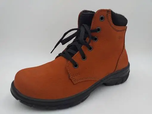 Naisten Talvikengät Sievi Oranssi -NAISTEN KENGÄT tuotesivu NaistentalvikengatSievioranssi 20224442223 deae811fbdfbfdf4b142102acddf1647 1