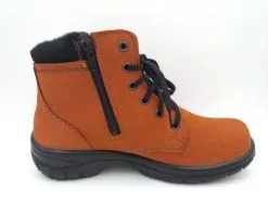 Naisten Talvikengät Sievi Oranssi -NAISTEN KENGÄT tuotesivu NaistentalvikengatSievioranssi 20224442223 e65c04779bb71ce20d9d66327a39feec 3