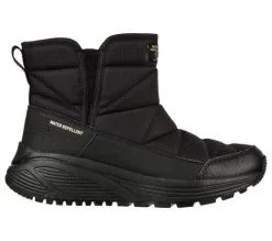 Naisten Talvikengät Skechers Musta -NAISTEN KENGÄT tuotesivu NaistentalvikengatSkechersmusta 117059 46d8d211730957a8b6588efd6be784d5 3