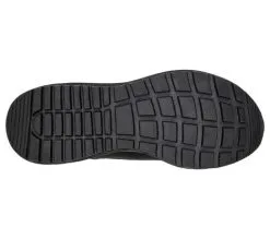 Naisten Talvikengät Skechers Musta -NAISTEN KENGÄT tuotesivu NaistentalvikengatSkechersmusta 117059 6fca7d199767e9322a893dceff98eec9 4