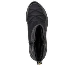 Naisten Talvikengät Skechers Musta -NAISTEN KENGÄT tuotesivu NaistentalvikengatSkechersmusta 117059 92a8de879b6d2f08d1873158d56c410c 5