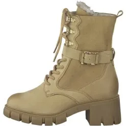 Naisten Talvikengät Tamaris Camel 9 Naisten Talvikengät Tamaris Camel -NAISTEN KENGÄT tuotesivu NaistentalvikengatTamariscamel 12685129310 1534779f23a5771d01a45561afe70799 3