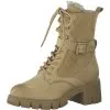Naisten Talvikengät Tamaris Camel -NAISTEN KENGÄT tuotesivu NaistentalvikengatTamariscamel 12685129310 867c96e97744795a63d0b908b2f83f6e 1