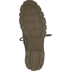 Naisten Talvikengät Tamaris Camel 11 Naisten Talvikengät Tamaris Camel -NAISTEN KENGÄT tuotesivu NaistentalvikengatTamariscamel 12685129310 92af8544581229a30300db99d3effcb6 5