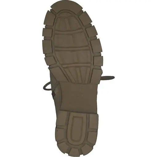 Naisten Talvikengät Tamaris Camel 7 Naisten Talvikengät Tamaris Camel - Image 5