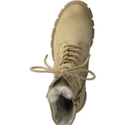 Naisten Talvikengät Tamaris Camel 10 Naisten Talvikengät Tamaris Camel -NAISTEN KENGÄT tuotesivu NaistentalvikengatTamariscamel 12685129310 d981cd2da9a8b698126189cd5527b454 4