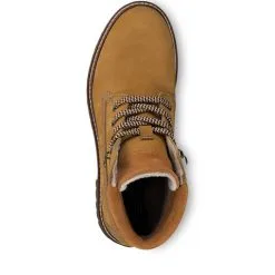 Naisten Talvikengät Tamaris Mango -NAISTEN KENGÄT tuotesivu NaistentalvikengatTamarismango 12524225609 cd24576c4fe9ec751cef7a462cc9e0e8 4