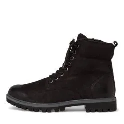 Naisten Talvikengät Tamaris Musta 9 Naisten Talvikengät Tamaris Musta -NAISTEN KENGÄT tuotesivu NaistentalvikengatTamarismusta 12527225008 7adc9a5f4eb550c79f8f171c8eea4d81 3