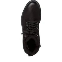 Naisten Talvikengät Tamaris Musta 10 Naisten Talvikengät Tamaris Musta -NAISTEN KENGÄT tuotesivu NaistentalvikengatTamarismusta 12527225008 c3ff39bbb442467aa1cab7c054dcd436 4