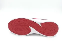 Naisten Tennarit Ara Punainen -NAISTEN KENGÄT tuotesivu NaistentennaritArapunainen 125451206 172bb69236498ab2aab8678313cf266d 5