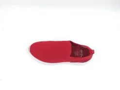 Naisten Tennarit Ara Punainen -NAISTEN KENGÄT tuotesivu NaistentennaritArapunainen 125451206 5777520197c0af96b0b0696f31872927 4