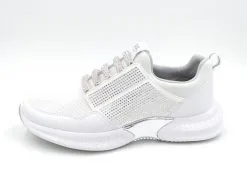 Naisten Tennarit Ara Valkoinen -NAISTEN KENGÄT tuotesivu NaistentennaritAravalkoinen 125460607 27b21d3b9b12d2a8e5fe089f2dad07c4 2