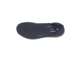 BH Naisten Tennarit Bagheera Musta 8 BH Naisten Tennarit Bagheera Musta -NAISTEN KENGÄT tuotesivu NaistentennaritBagheeramusta 0864960102 a83c557c901c2f6b302a03f82b4373d2 7