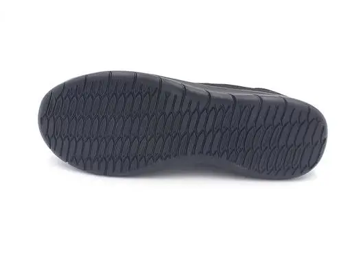 BH Naisten Tennarit Bagheera Musta 6 BH Naisten Tennarit Bagheera Musta - Image 4