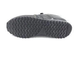 BB Naisten Tennarit Björn Borg Mustaleopard -NAISTEN KENGÄT tuotesivu NaistentennaritBjornBorgmustaleopard 1941471505 00de35c0a6bb098e29a5c1f21a8bbca4 5