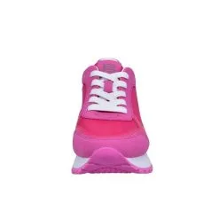 Naisten Tennarit Bugatti Pinkki -NAISTEN KENGÄT tuotesivu NaistentennaritBugattipinkki D31A6L13 226dee4be8e4d7d00d995ed8df31afed 5