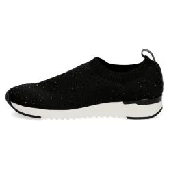 Naisten Tennarit Caprice Musta -NAISTEN KENGÄT tuotesivu NaistentennaritCapricemusta 92470028035 9d455574c677bcab185132ab4f4b04b1 3