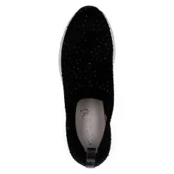 Naisten Tennarit Caprice Musta -NAISTEN KENGÄT tuotesivu NaistentennaritCapricemusta 92470028035 c1aaa0801e51923cc1e595a1ab818f32 4