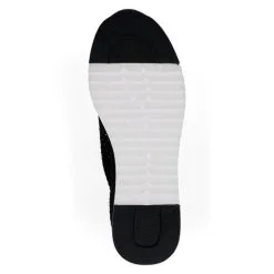 Naisten Tennarit Caprice Musta -NAISTEN KENGÄT tuotesivu NaistentennaritCapricemusta 92470028035 e75fe8b2a5aad29667a3899008d1bb57 5