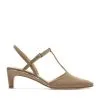 Naisten Juhlakengät Clarks Beige -NAISTEN KENGÄT tuotesivu NaistentennaritClarksbeige 26142097 262591713fe00053c4588157434c7d69 1