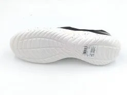 Naisten Tennarit Clarks Musta -NAISTEN KENGÄT tuotesivu NaistentennaritClarksmusta 26159982 123e7b95ce902b6ae3d3be873560016f 5